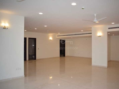 4+BHK Apartment for Rent