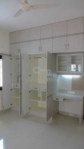 4+BHK Villa for Rent