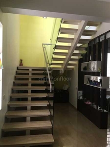 4+BHK Villa for Rent