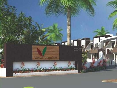 4BHK Villa for Sale