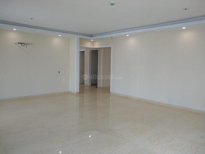 5 BHK Flat for rent in Sector 107, Noida - 5724 Sqft