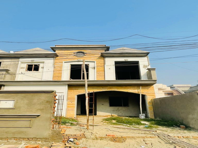 5 BHK House 3800 Sq.ft. for Sale in
