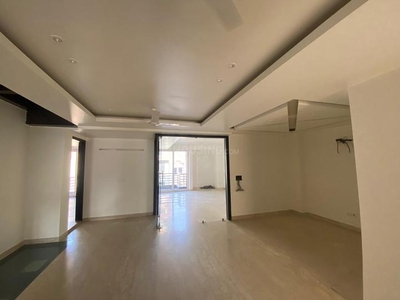 5 BHK Independent Floor for rent in Model Town, New Delhi - 2800 Sqft