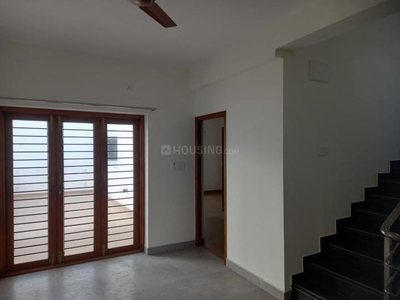 5 BHK Independent House for rent in Thoraipakkam, Chennai - 3500 Sqft
