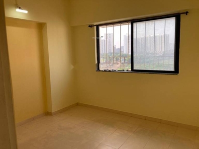 500 sq ft 1 BHK 1T Apartment for rent in Duville Riverdale Suites at Kharadi, Pune by Agent Azuro Property Management