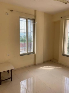 550 sq ft 1 BHK 1T Apartment for rent in Project at Baner, Pune by Agent Nestaway