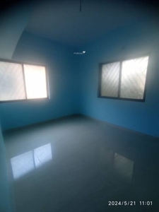 550 sq ft 1 BHK 1T Apartment for rent in Project at Dhankawadi Police Station Road, Pune by Agent Sparsh Real Estate