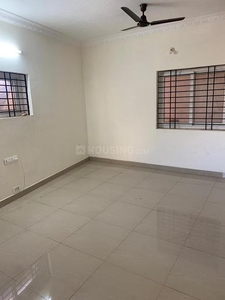 6 BHK Independent House for rent in Panaiyur, Chennai - 3000 Sqft