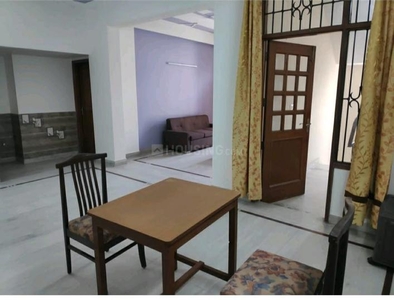 6 BHK Independent House for rent in Sector 51, Noida - 5000 Sqft