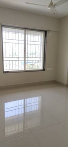 600 sq ft 1 BHK 1T Apartment for rent in Bramha Waterbay at Wadgaon Sheri, Pune by Agent B R waghamore enterprises