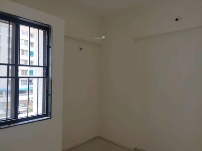 600 sq ft 1 BHK 1T Apartment for rent in Pentagon Fortune East at Kharadi, Pune by Agent EMPIRE PROPERTY