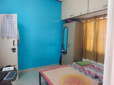 600 sq ft 1 BHK 1T Apartment for rent in Project at Pimple Gurav, Pune by Agent Urban Square Enterprises