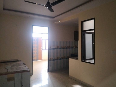 600 sq ft 2 BHK 2T Completed property BuilderFloor for sale at Rs 30.00 lacs in Project in New Ashok Nagar, Delhi