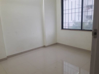 650 sq ft 1 BHK 1T Apartment for rent in KUL Kubera Vihar at Hadapsar, Pune by Agent Orallia Properties