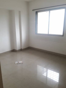 650 sq ft 1 BHK 1T Apartment for rent in Magarpatta Zinnia at Hadapsar, Pune by Agent Orallia Properties
