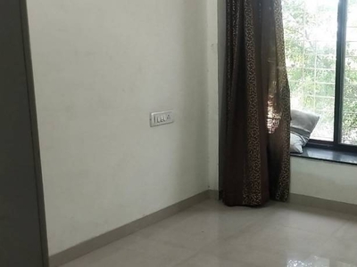 650 sq ft 1 BHK 2T Apartment for rent in Venkatesh Urban Homes at Lohegaon, Pune by Agent Ashvin