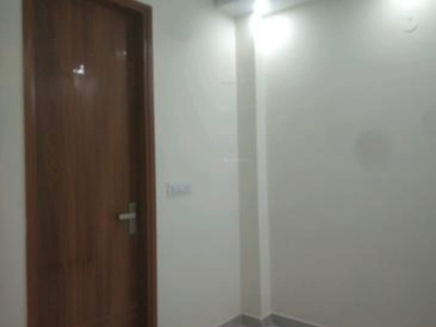 650 sq ft 2 BHK 2T SouthEast facing BuilderFloor for sale at Rs 33.75 lacs in Project in Govindpuri, Delhi
