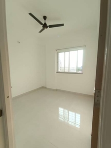 680 sq ft 1 BHK 1T Apartment for rent in Project at Wadgaon Sheri, Pune by Agent Sagar