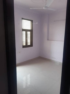 720 sq ft 2 BHK 2T Completed property BuilderFloor for sale at Rs 85.00 lacs in Project in Dr Mukherji Nagar, Delhi