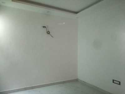 750 sq ft 2 BHK 2T Apartment for sale at Rs 49.00 lacs in Project in Rajpur Khurd Extension, Delhi