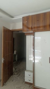 750 sq ft 2 BHK 2T Completed property Apartment for sale at Rs 32.00 lacs in Project in Burari, Delhi