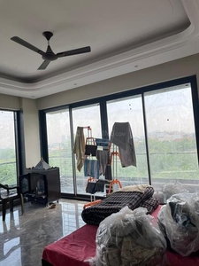 8 BHK Independent House for rent in Sector 51, Noida - 4200 Sqft