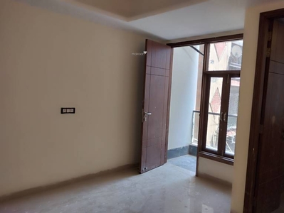 800 sq ft 2 BHK 2T Apartment for sale at Rs 47.00 lacs in Project in Saket, Delhi