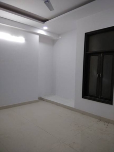 830 sq ft 2 BHK 2T North facing Completed property BuilderFloor for sale at Rs 28.00 lacs in ATFL JVTS Gardens in Chattarpur, Delhi