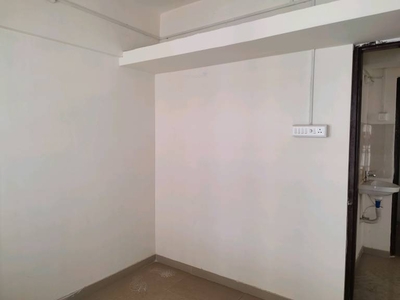 850 sq ft 1 BHK 1T Apartment for rent in Project at Wadgaon Sheri, Pune by Agent Yash Properties