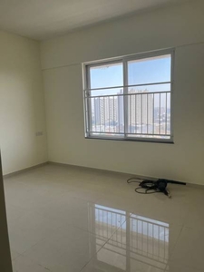 850 sq ft 2 BHK 2T Apartment for rent in Kolte Patil Life Republic Sector R10 10th Avenue Universe Phase III at Hinjewadi, Pune by Agent Royal Properties