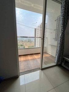 850 sq ft 2 BHK 2T Apartment for rent in Vilas Yashone Hinjawadi Phase 1 at Hinjewadi, Pune by Agent Akshay Rathod