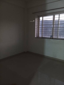 890 sq ft 2 BHK 2T Apartment for rent in TCG The Cliff Garden at Hinjewadi, Pune by Agent Market Ginie