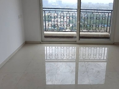 900 sq ft 2 BHK 2T Apartment for rent in Nyati Elysia III at Kharadi, Pune by Agent Patil Real Estate