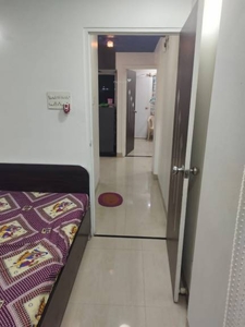 900 sq ft 2 BHK 2T Apartment for rent in Project at Kharadi, Pune by Agent Sagar