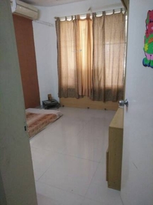 900 sq ft 2 BHK 2T Apartment for rent in Yash Ravi Park at Hadapsar, Pune by Agent Orallia Properties