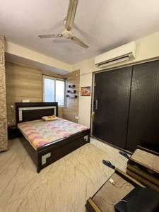 900 sq ft 2 BHK 2T Apartment for sale at Rs 98.00 lacs in Reputed Builder Manocha Apartment in Vikas Puri, Delhi