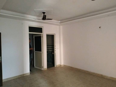 900 sq ft 3 BHK 2T Completed property BuilderFloor for sale at Rs 65.00 lacs in Project in New Ashok Nagar, Delhi