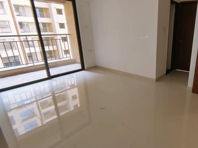 905 sq ft 2 BHK 2T Apartment for rent in Goel Ganga Newtown at Dhanori, Pune by Agent The Miracle Homes
