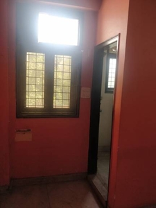 930 sq ft 3 BHK 2T NorthEast facing BuilderFloor for sale at Rs 47.00 lacs in Project in Mahavir Enclave, Delhi