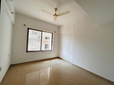 950 sq ft 2 BHK 2T Apartment for rent in Paranjape Gloria Grace at Bavdhan, Pune by Agent Paradise properties