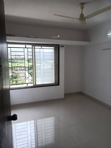 950 sq ft 2 BHK 2T Apartment for rent in Shree Lake Vista at Ambegaon Budruk, Pune by Agent Real Estate Property Solutions
