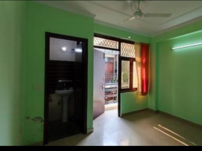 950 sq ft 3 BHK 2T Apartment for sale at Rs 60.00 lacs in Project in Saket, Delhi
