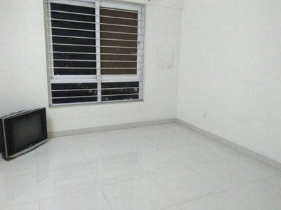 975 sq ft 2 BHK 2T Apartment for rent in Techstone Casa Abrigo at Hadapsar, Pune by Agent Orallia Properties