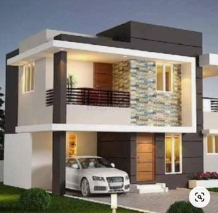 Independent House/Villa for Sale