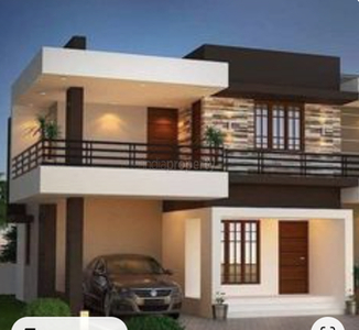 Independent House/Villa for Sale