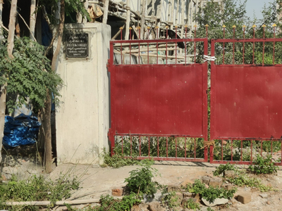 Residential Plot 500 Sq. Yards for Sale in Brindavan Colony, Uppal, Hyderabad