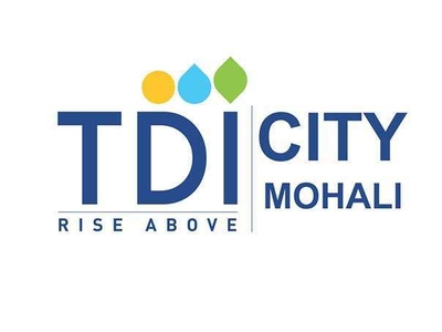 TDI CITY