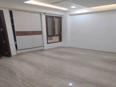 1145 sq ft 2 BHK 2T East facing Apartment for sale at Rs 75.00 lacs in Mittal Cosmos Executive Apartment 5th floor in Sector 2 Gurgaon, Gurgaon