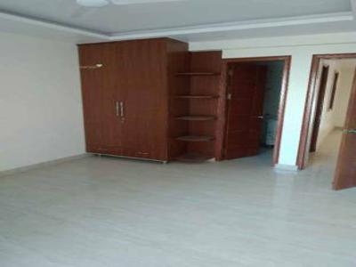 1342 sq ft 3 BHK 3T NorthWest facing Apartment for sale at Rs 80.00 lacs in Mittal Cosmos Executive Apartment 3th floor in Sector 2 Gurgaon, Gurgaon