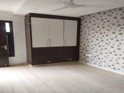 1350 sq ft 3 BHK 3T BuilderFloor for rent in Project at Shalimar Bagh, Delhi by Agent BM PROPERTIES